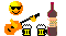rockstar :rockstar: :rockstar: