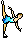 Sasha1 :sasha1: :sasha1: