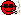 smokin :smokin: :smokin: